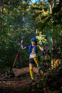 BIB: 
                            <button type="button" onclick="openModal(19245218)" class="btn btn-primary btn-sm float-right btn-popup" data-toggle="modal" data-target=".modal-high-quality">
                        <i class="fas fa-shopping-cart"></i> Add to Cart
                    </button>
                                            <button type="button" onclick="isThisMe(19245218, true)" class="btn btn-success btn-sm float-right btn-popup btn-isme hidden" data-toggle="tooltip" data-placement="bottom" title="นี่คือรูปของคุณใช่ไหม คลิกที่นี่เพื่อเอาเข้าอัลบั้ม">
                        <i class="fas fa-plus"></i> Add to album
                    </button>
                    <button type="button" onclick="isThisMe(19245218, false)" class="btn btn-warning btn-sm float-right btn-popup btn-isnotme hidden">
                        <i class="fas fa-ban"></i> Remove from album
                    </button>